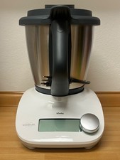 Vorwerk BIMBY  Friend TM6 TM5