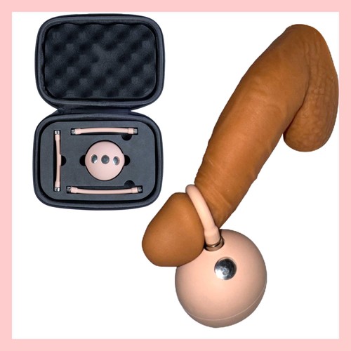 Ilyyp ingranditore per - ilyyp,