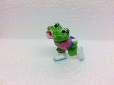 RANOPLA' 1993 (I) - Kinder