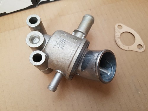 Valvola termostatica fiat - termostatica,