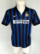 Maglia calcio Internazionale