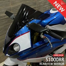 Specchietti retrovisori