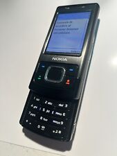 Nokia  RM-240 6500s-1  Slide 6500S Originale Nokia Bello