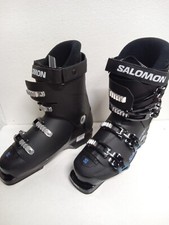 Scarponi da sci Salomon S Max