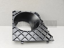 NUOVO ORIGINALE BMW E60 E61 M