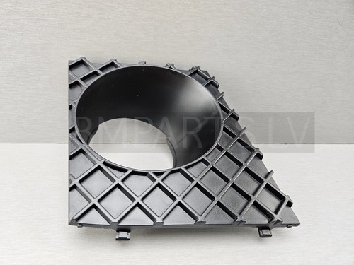 Nuovo originale bmw - originale, m