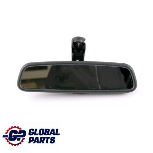 Bmw e60 e61 e65 - e61,