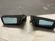 Specchietti Laterali originali