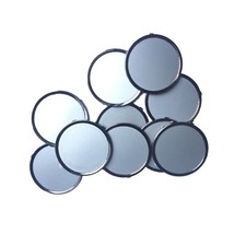 10 pezzi per scheda touchpad