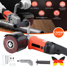 Satinatrice lucidatrice