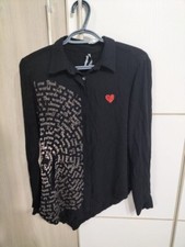 Camicia di cotone Desigual tg. M