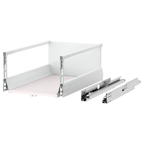 Ikea maximera cassetto alto - ikea,