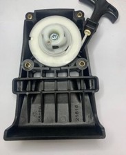 Avviamento messa in moto