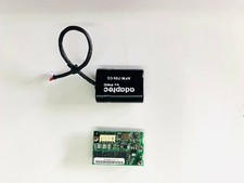 Adaptec AFM-700 Modulo Flash