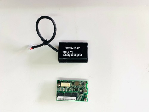 Adaptec afm 700 - adaptec, modulo