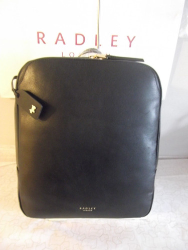 Zaino donna radley greyfriars - donna,