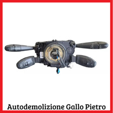 Devioluci devio luci PEUGEOT 3008 I MPV Space wagon 5008 2010 2011 2012 1.6 hdi