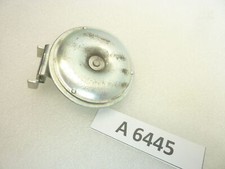 Clacson Leb K70H Vespa 50 ET4 - Beverly 250/400/500