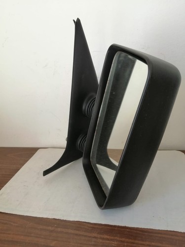 Specchio retrovisore destro - , |