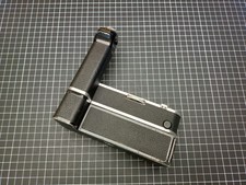 Nikon MD-2 + MB-1 Batteria