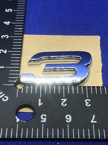 Logo stemma lettering audi - logo,