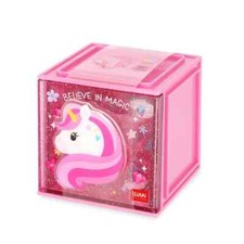 Legami - Box Componibile da
