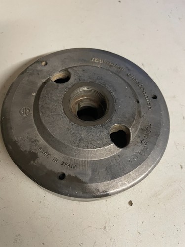 Rotor ktm 125 1980 - 125,