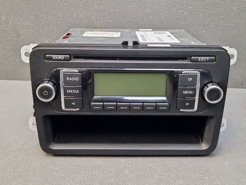 Autoradio mp3 volkswagen - autoradio,