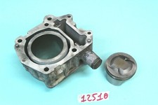 CILINDRO APRILIA SCARABEO