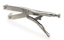 Clutch flywheel holding - clutch, holder