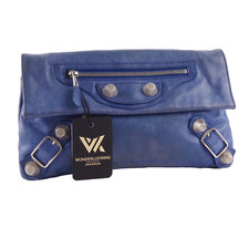 BALENCIAGA 186182 City Giant