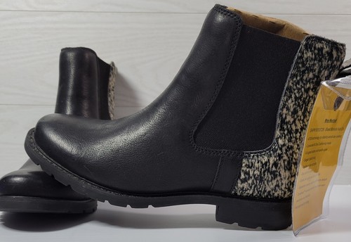 Ariat wexford donna - ariat, 7