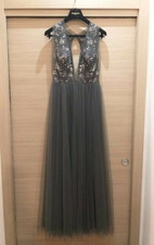 Abito cerimonia Pronovias