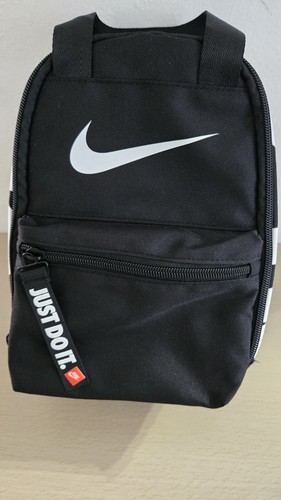 Nike just mini - just, do