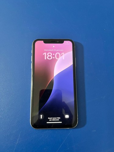 Apple iphone 64gb viola - apple,