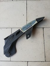 40510-MM9-0000 ORIGINAL HONDA