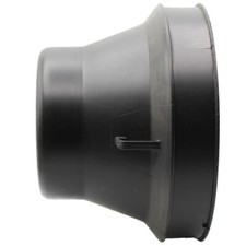 Controcuffia per cardano d