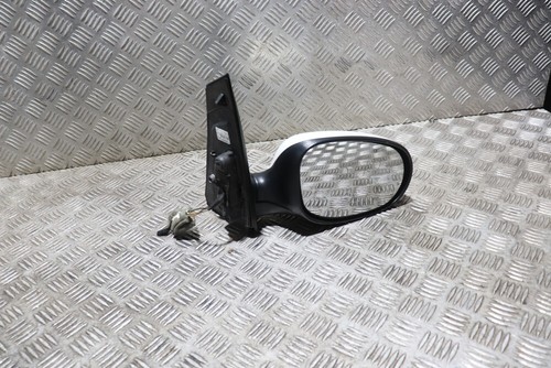 Specchietto retrovisore ford - specchietto,