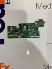 Acer Aspire Switch 10E P0YCY