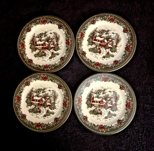 Royal stafford piatti - royal,