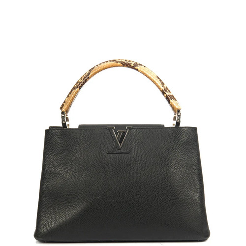Louis vuitton cappuccini in - cappuccini,