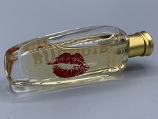 VIVIENNE WESTWOOD Boudoir Eau