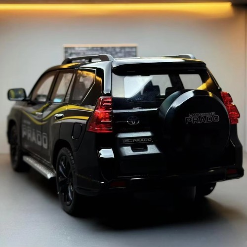 Modellino auto toyota - auto,