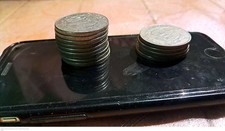 Monete Regno d'Italia