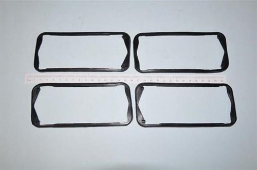 Serie guarnizioni sotto