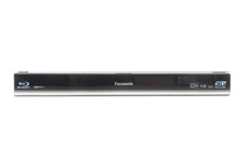 Panasonic DMR-BST701 Registratore Blu-ray 320 GB