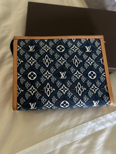 Frizione - , lv