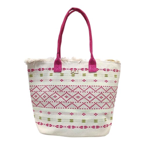 Borsa mare basile - basile, spiaggia