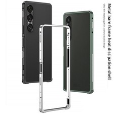 Per Sony Xperia 1 VII