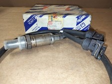 Sonda Lambda 7619304 Per